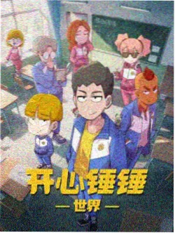 移动端阅读体验优化配图